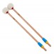 Premier NXT GEN Timpani Mallets Felt Light