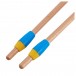 Premier NXT GEN Timpani Mallets Felt Light