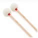 Premier NXT GEN Timpani Mallets Felt Light