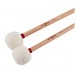 Premier NXT GEN Timpani Mallets Felt Light