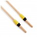 Premier NXT GEN Timpani Mallets Felt Light