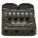 Zoom A1 Four Multi-Effects Processor - Secondhand