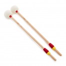 Premier NXT GEN Timpani Mallets, Medium