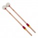 Premier NXT GEN Timpani Mallets Felt Medium