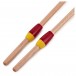 Premier NXT GEN Timpani Mallets Felt Medium