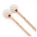 Premier NXT GEN Timpani Mallets Felt Medium