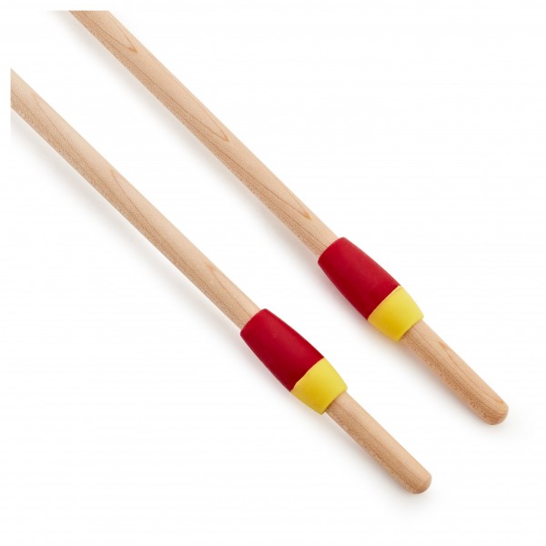 Premier NXT GEN Timpani Mallets Felt Medium