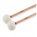 Premier NXT GEN Timpani Mallets Felt Medium