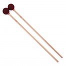Premier NXT GEN Marimba Mallets, Medium