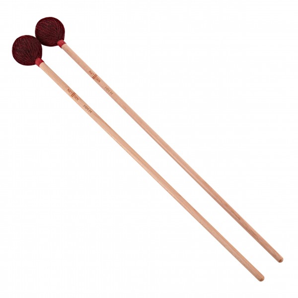 Premier NXT GEN Marimba Mallets Medium