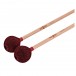 Premier NXT GEN Marimba Mallets Medium