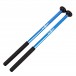 Premier NXT GEN Tenor Drum Mallet