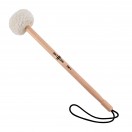 Premier NXT GEN Gong Mallet, Small