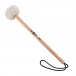 Premier NXT GEN Gong Mallet Small