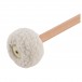 Premier NXT GEN Gong Mallet Small