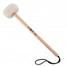 Premier NXT GEN Gong Mallet, Medium
