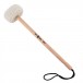 Premier NXT GEN Gong Mallet Medium