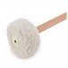 Premier NXT GEN Gong Mallet Medium