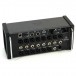 Behringer X AIR XR16 16-Channel Digital Mixer  - Secondhand