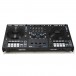 RANE FOUR Four Channel DJ Controller - Secondhand