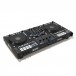 RANE FOUR Four Channel DJ Controller - Secondhand