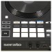 RANE FOUR Four Channel DJ Controller - Secondhand