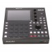 Akai Professional MPC One Standalone Music Production Centre - Secondhand