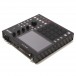 Akai Professional MPC One Standalone Music Production Centre - Secondhand