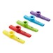 Premier NXT GEN Kazoo Bucket, 40pcs