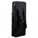 OSMOSE Softcase - Upright