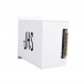 JHS Pedals Lunchbox 500 Series Colour Box Outboard Preamp/EQ