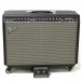 Fender Champion 100 Guitar Amplifier Combo with Effects - Secondhand