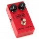 MXR M102 Dyna Comp Compressor - Secondhand