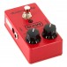 MXR M102 Dyna Comp Compressor - Secondhand