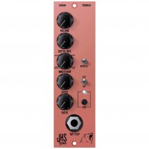 JHS Pedals Lunchbox 500 Series Kodiak Analog Tremolo