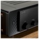 Marantz Model 60n Integrated Stereo Amplifier, Black Lifestyle View 3