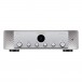 Marantz Model 60n Integrated Stereo Amplifier, Silver