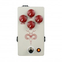 JHS Pedals Pollinator V2 Germanium Fuzz