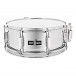 Premier NXT GEN Snare Drum, Student Accessories Pack