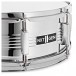 Premier NXT GEN Snare Drum, Student Accessories Pack