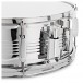 Premier NXT GEN Snare Drum, Student Accessories Pack