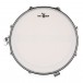 Premier NXT GEN Snare Drum, Student Accessories Pack