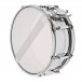 Premier NXT GEN Snare Drum, Student Accessories Pack