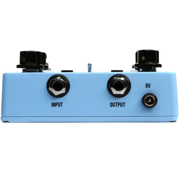 JHS Pedals Pedał Unicorn Uni Vibe | Gear4music