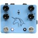 JHS Pedals Unicorn Uni Vibe Pedal