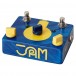 Jam Pedals TubeDreamer Plus Overdrive