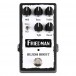 Friedman Buxom Boost Pedal