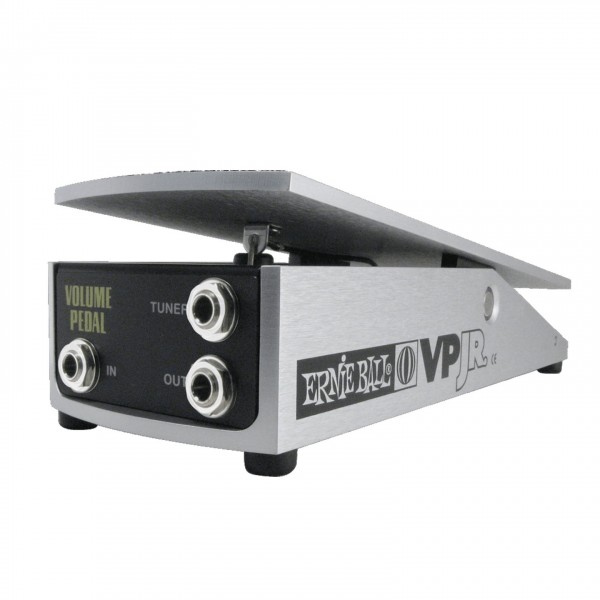 Ernie Ball Junior Volume Pedal, Passive