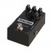 Friedman Sir Compre Compressor Pedal