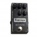 Friedman Sir Compre Compressor Pedal